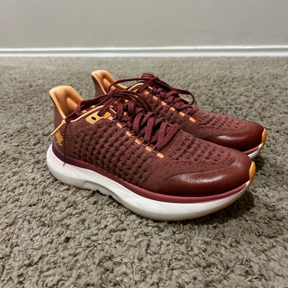 Rabbit DreamChasers - Picture 4 of 4